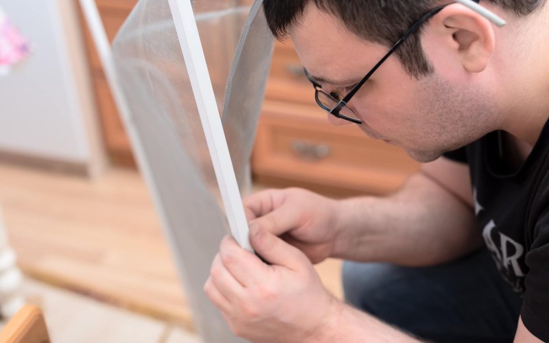 Home Improvement in Millstadt, IL